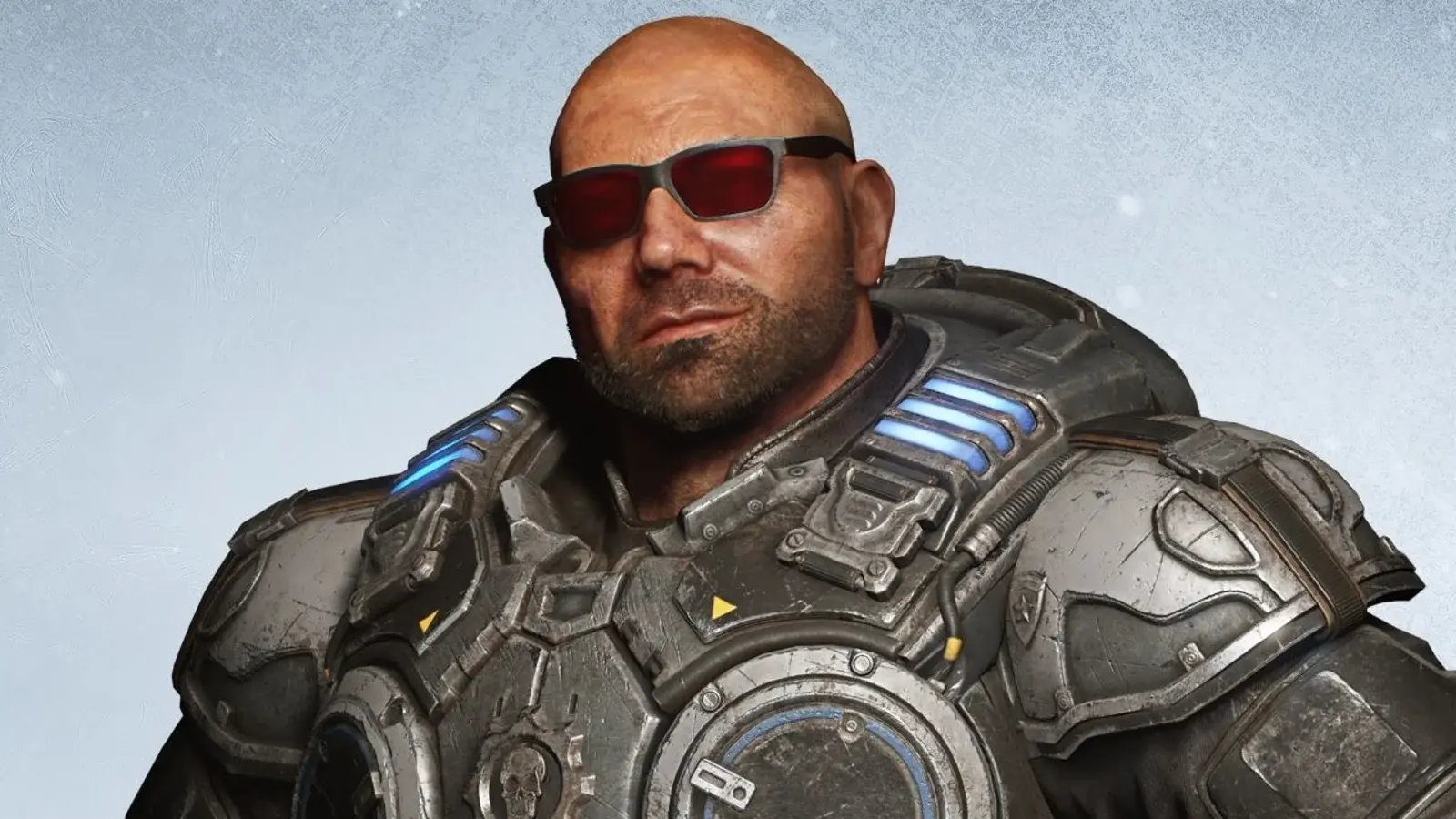gears-of-war-5-dave-bautista-6030-1568133407847.webp