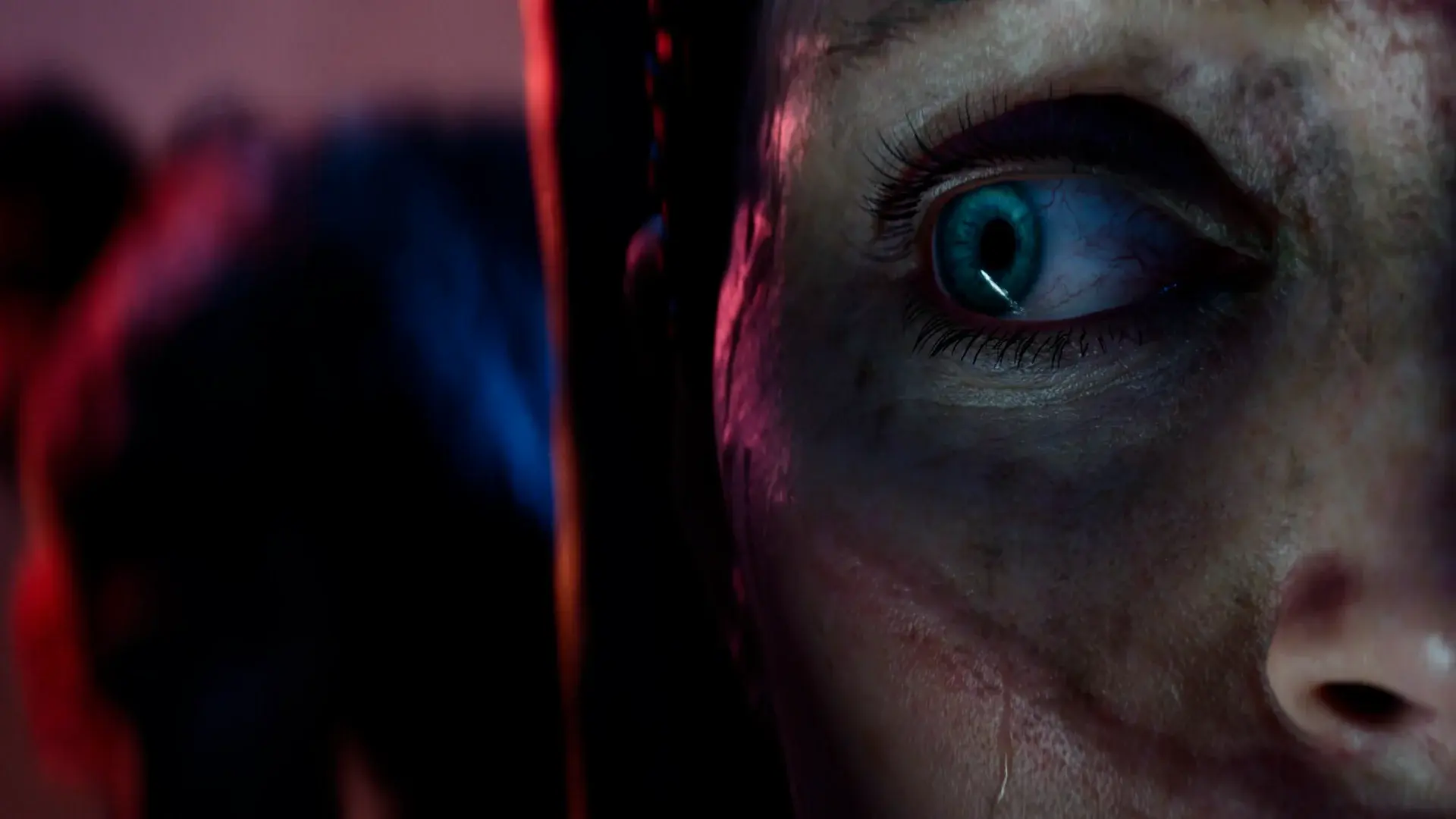 The Verge: Xbox закрывает Ninja Theory - изображение