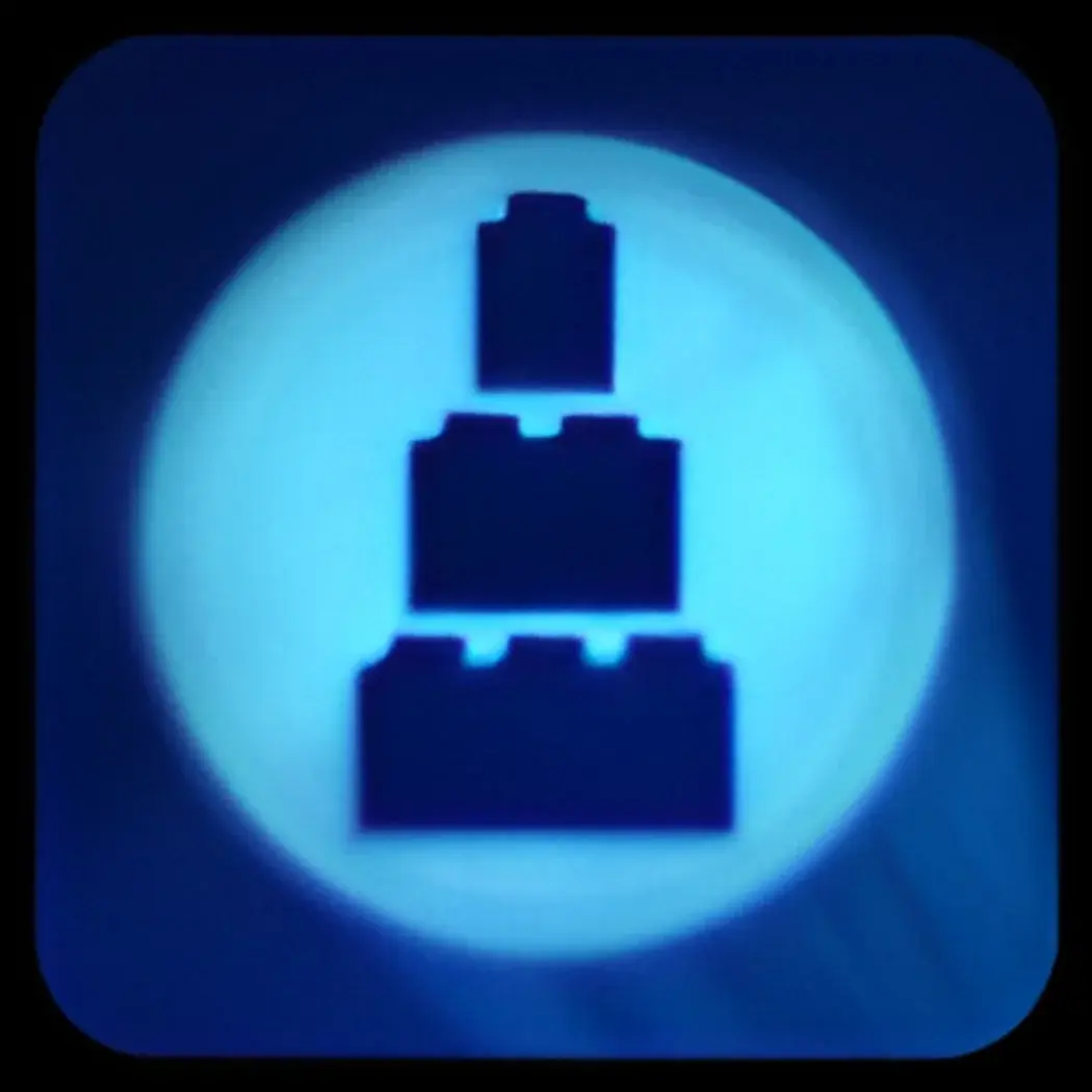 LEGO Batman: Legacy of the Dark Knight. Все достижения - изображение