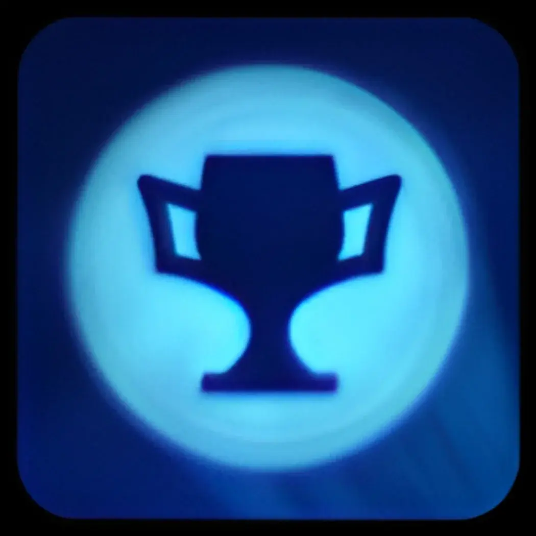 LEGO Batman: Legacy of the Dark Knight. Все достижения - изображение