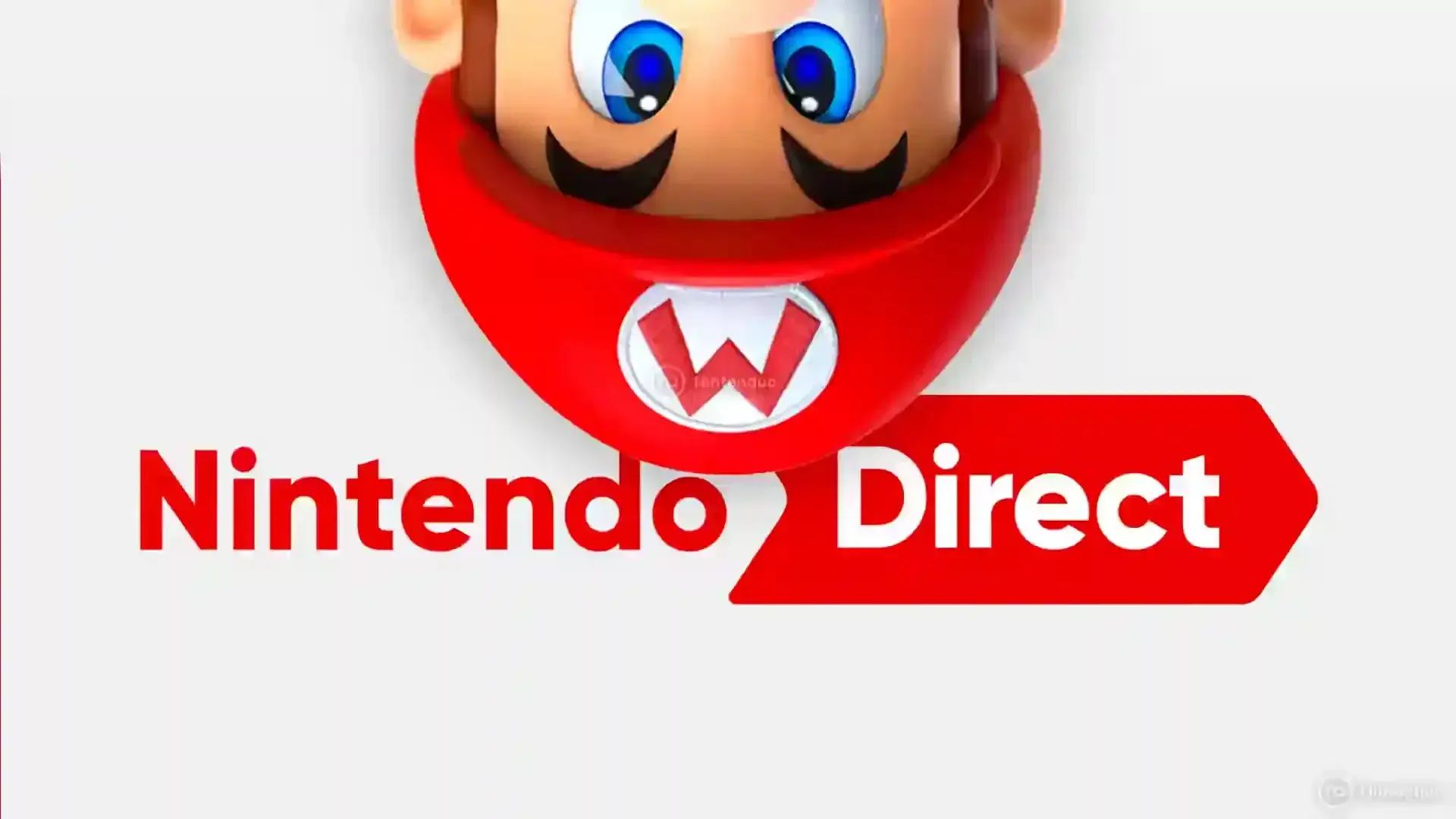 Nintendo Direct пройдёт 9 июня в 17:00 МСК - изображение