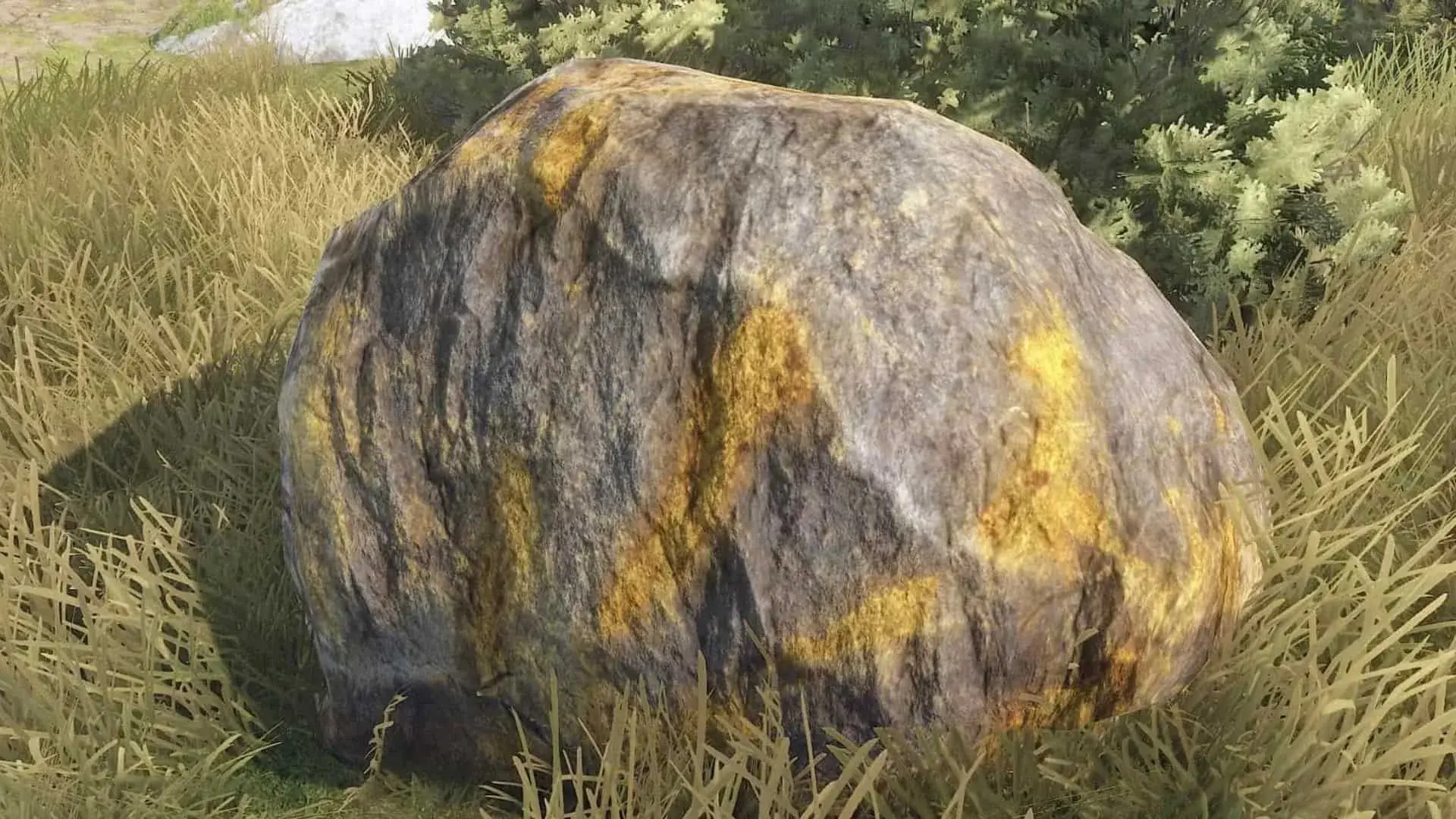 Rust. Как сделать порох: рецепт, ресурсы и оптимизация фарма - изображение