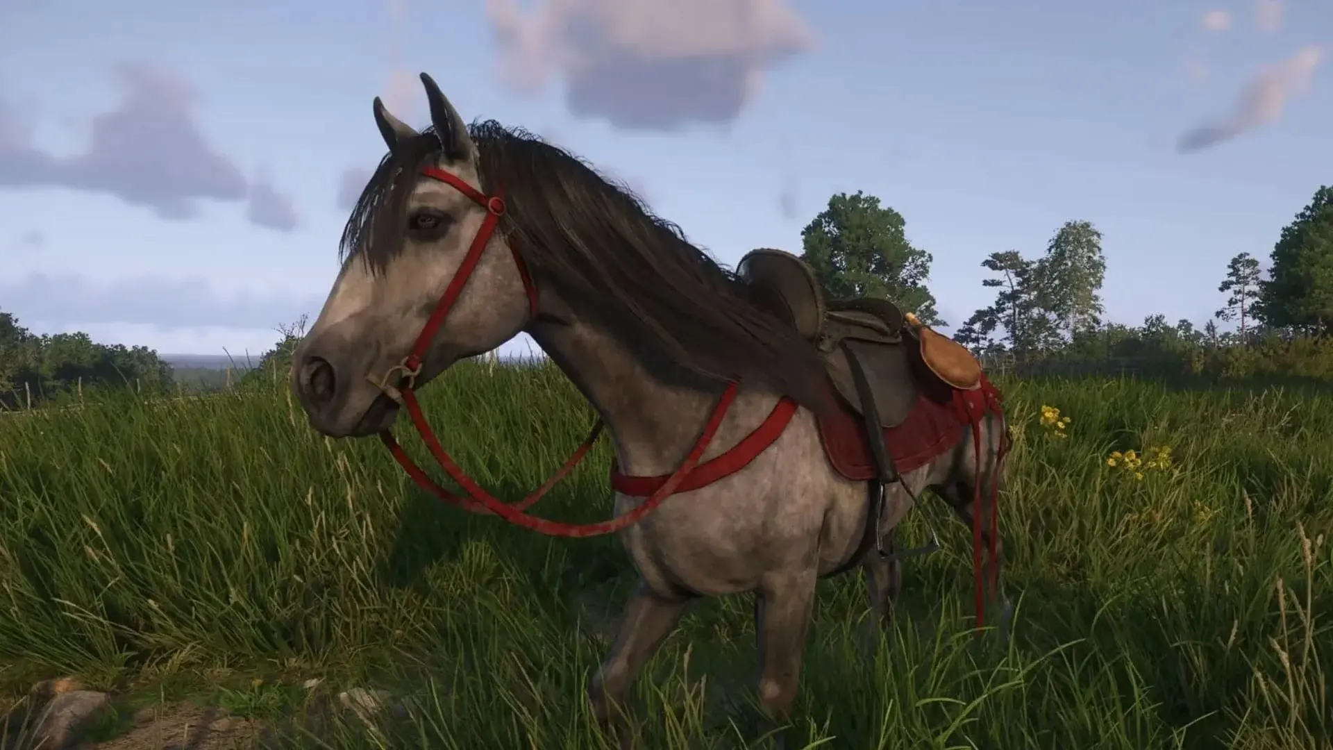 Kingdom Come: Deliverance 2. 10 скрытых перков - изображение