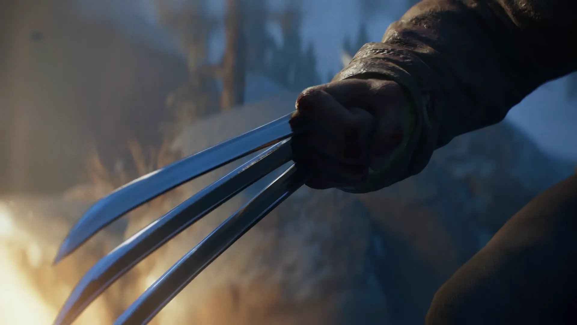 Sony убрала упоминания ПК-портов эксклюзивов PlayStation из отчёта - изображение