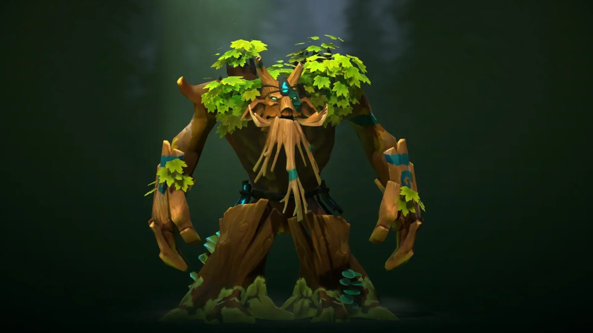 Dota 2. Лучшие саппорты - изображение