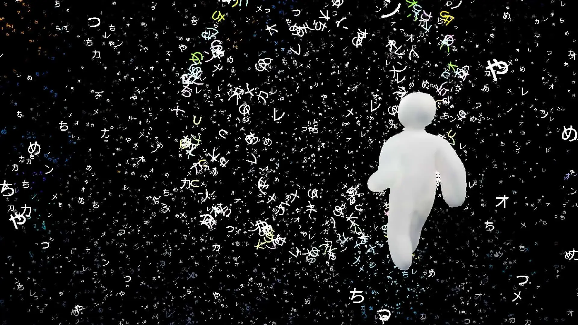 Meccha Chameleon. Как создать сервер и пригласить друзей - изображение