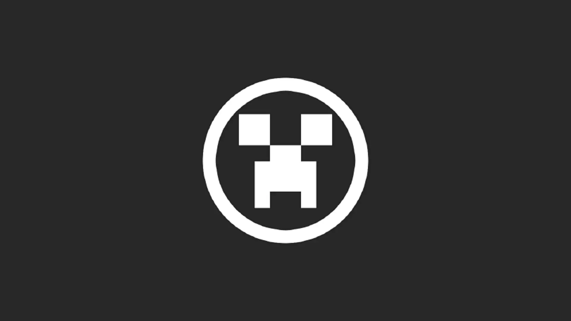 Лучшие плагины для сервера в Minecraft - изображение