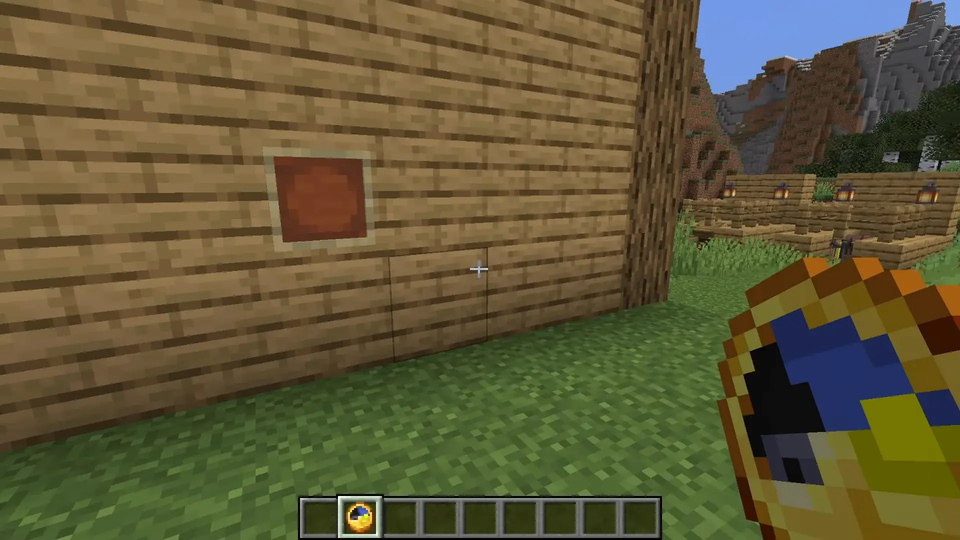 Как скрафтить и использовать часы в Minecraft: полный гайд - изображение
