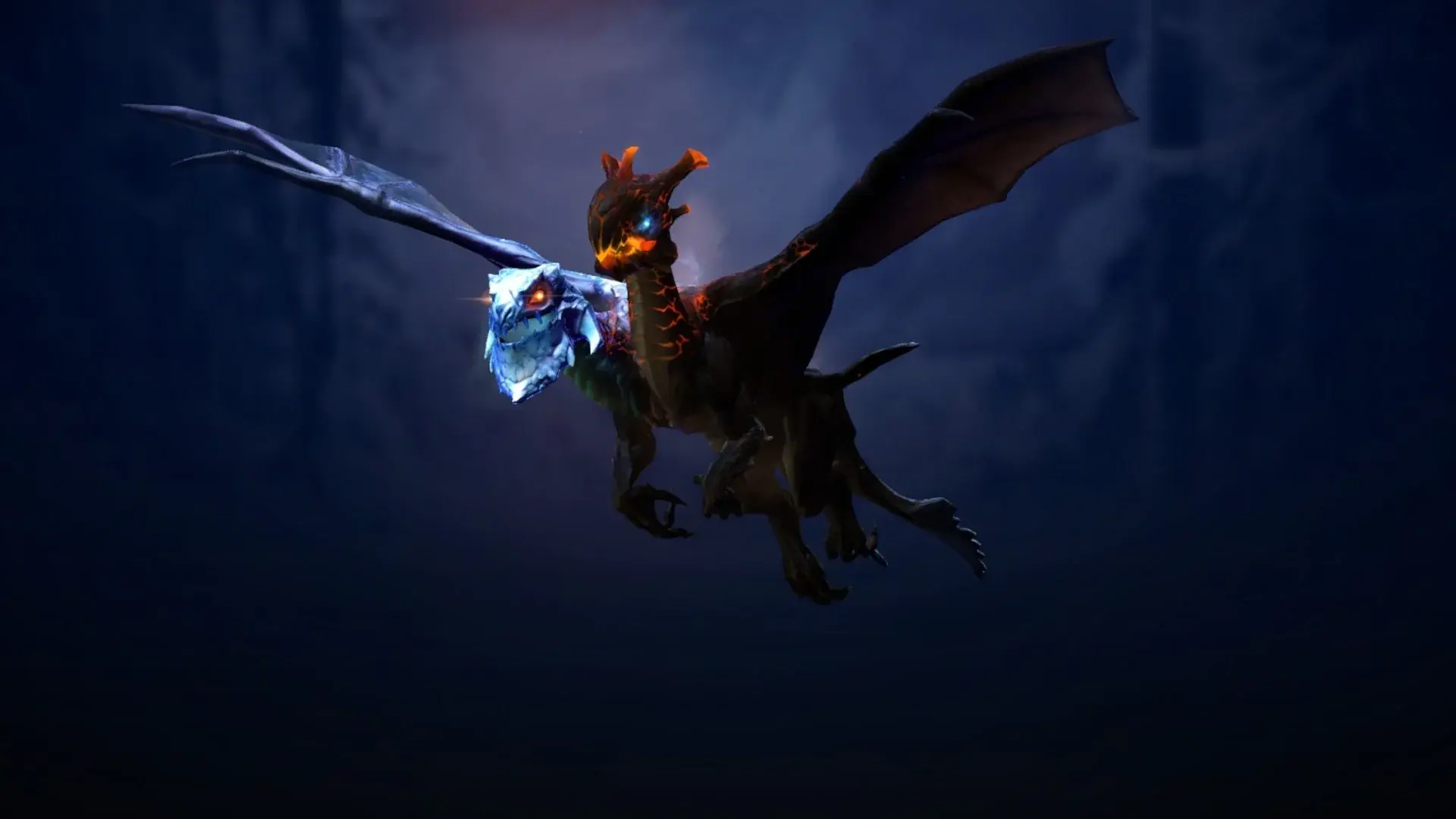 Dota 2. Лучшие саппорты - изображение