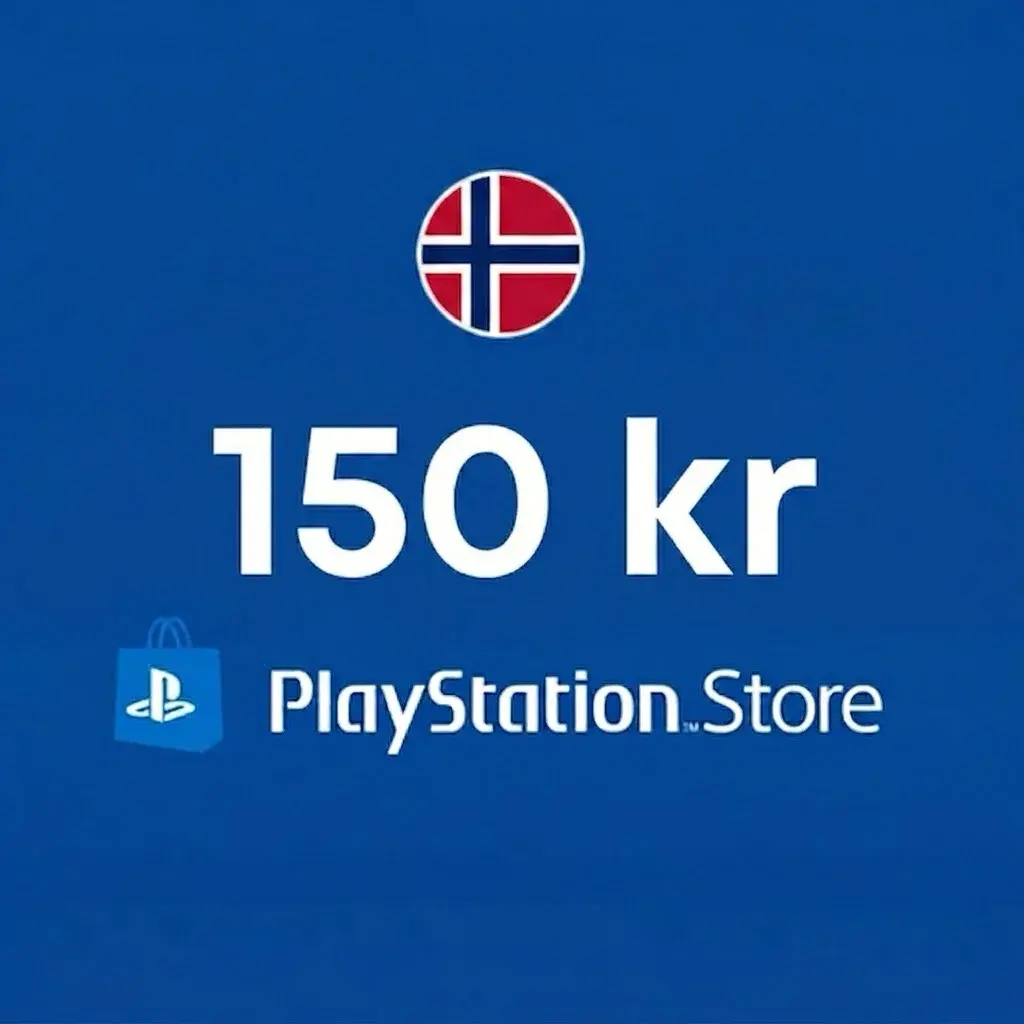 150 NOK