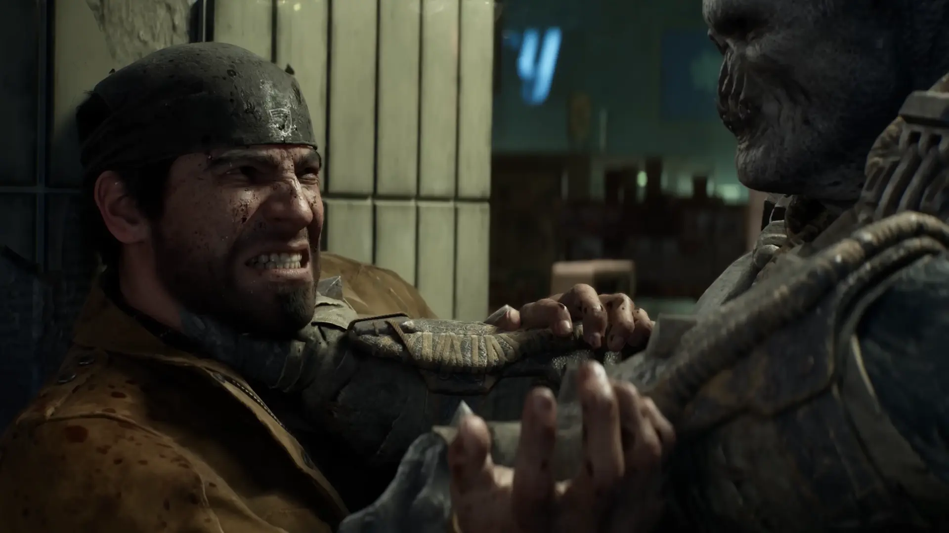 Gears of War_ E-Day _ Official Gameplay Demo 6-4 screenshot.webp