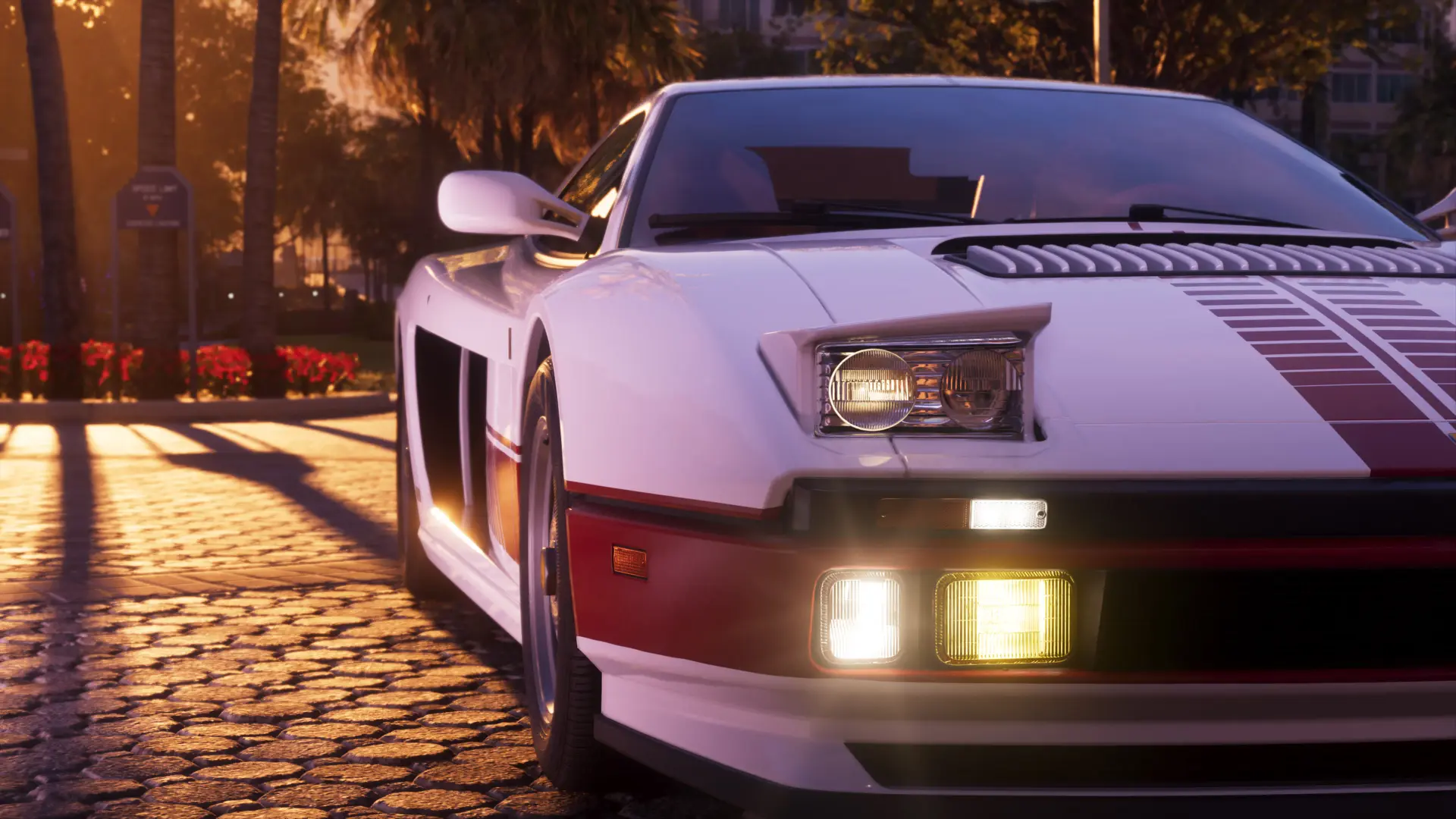 Инсайдер: в GTA VI может появиться режим производительности с 60 FPS - изображение