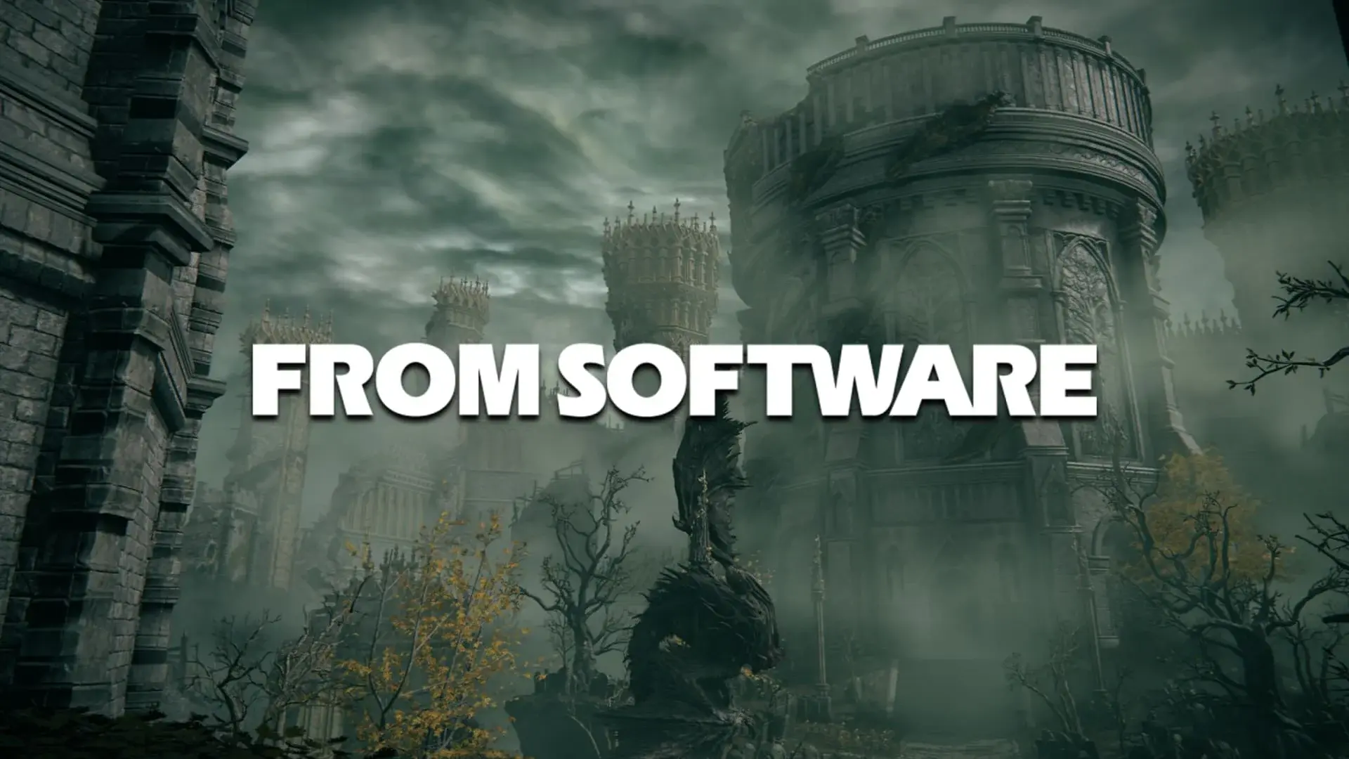 Dark Souls. История мира: лор и сюжет серии - изображение