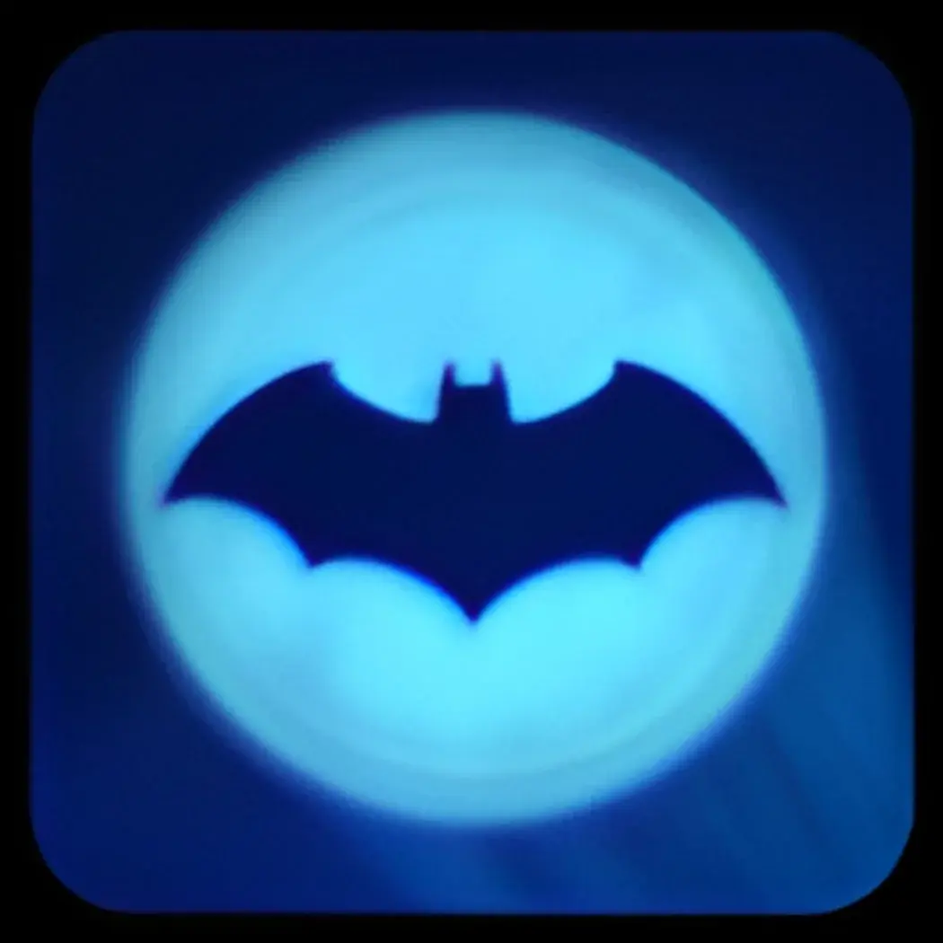 LEGO Batman: Legacy of the Dark Knight. Все достижения - изображение