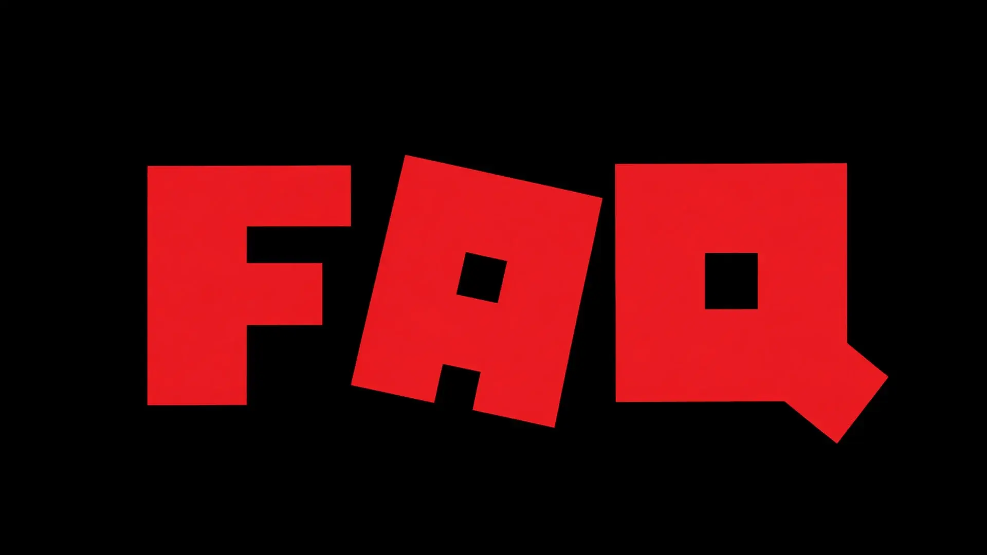 Roblox. Полный гайд по продаже вещей - изображение
