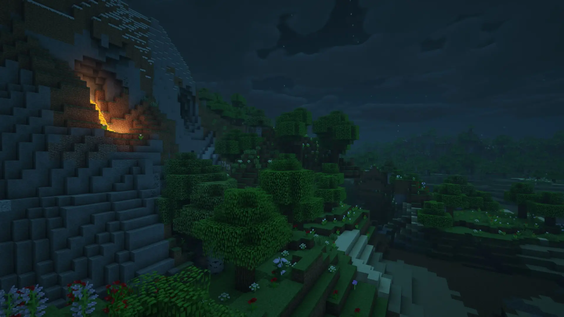 Лучшие плагины для сервера в Minecraft - изображение