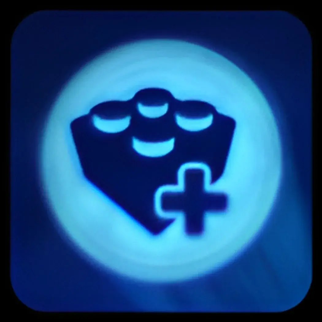 LEGO Batman: Legacy of the Dark Knight. Все достижения - изображение