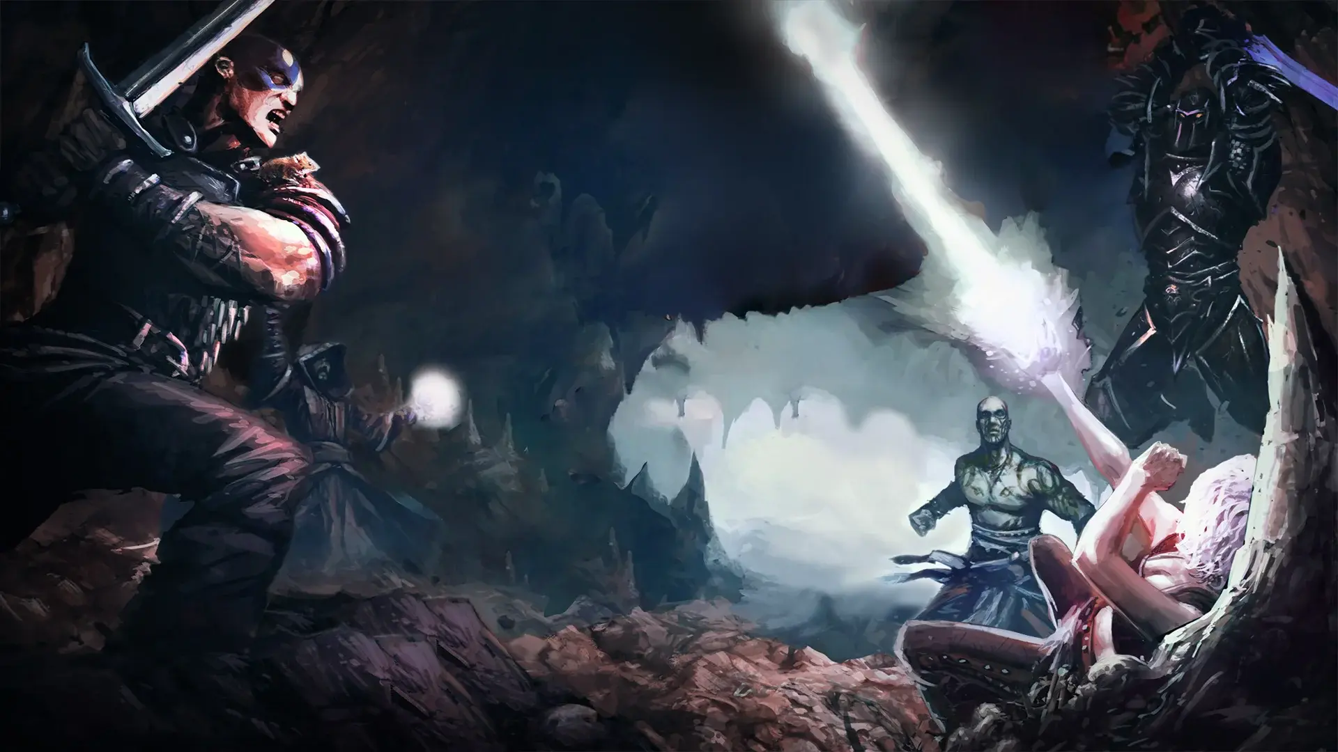 baldurs-gate-2-enhanced-edition-180g7.webp