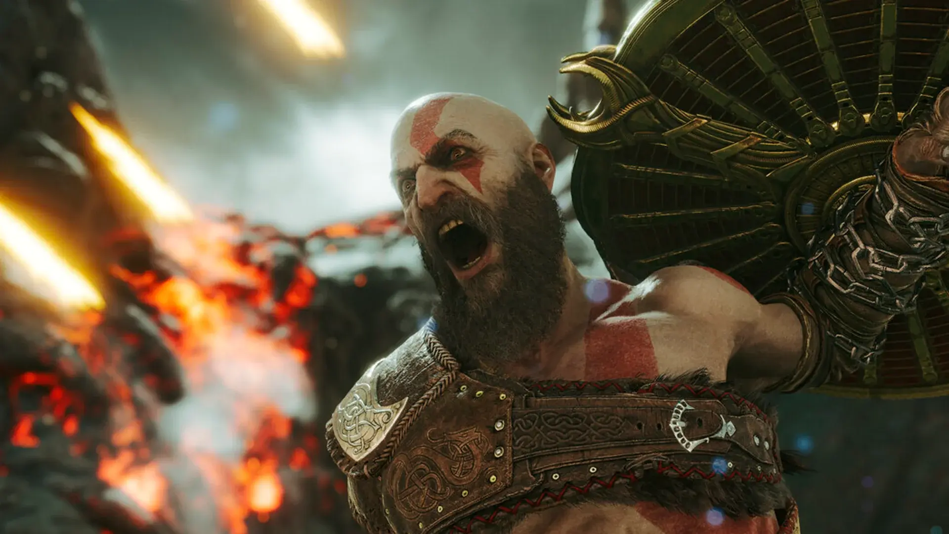 Embracer: Sony рассматривает перенос старта продаж PS6 на 2029 год - изображение