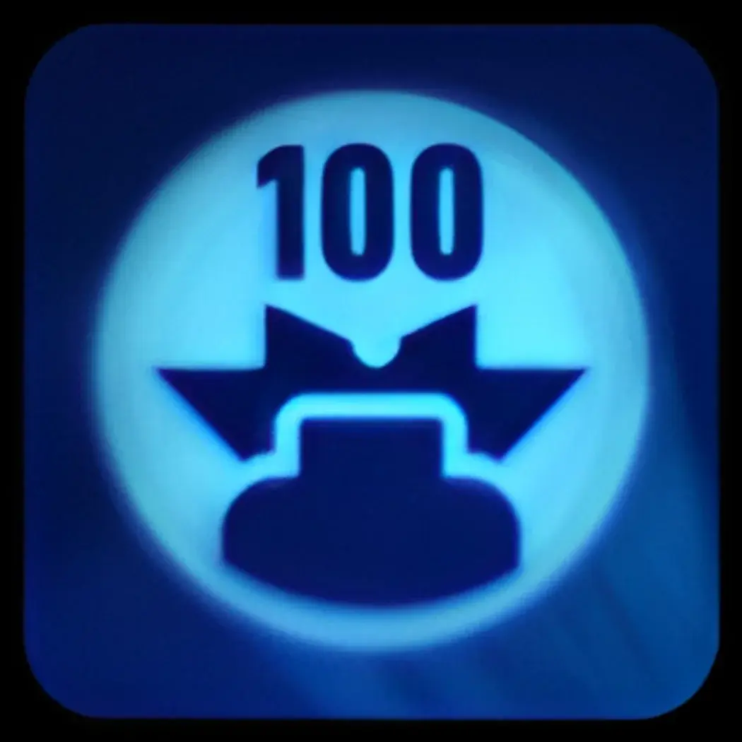 LEGO Batman: Legacy of the Dark Knight. Все достижения - изображение