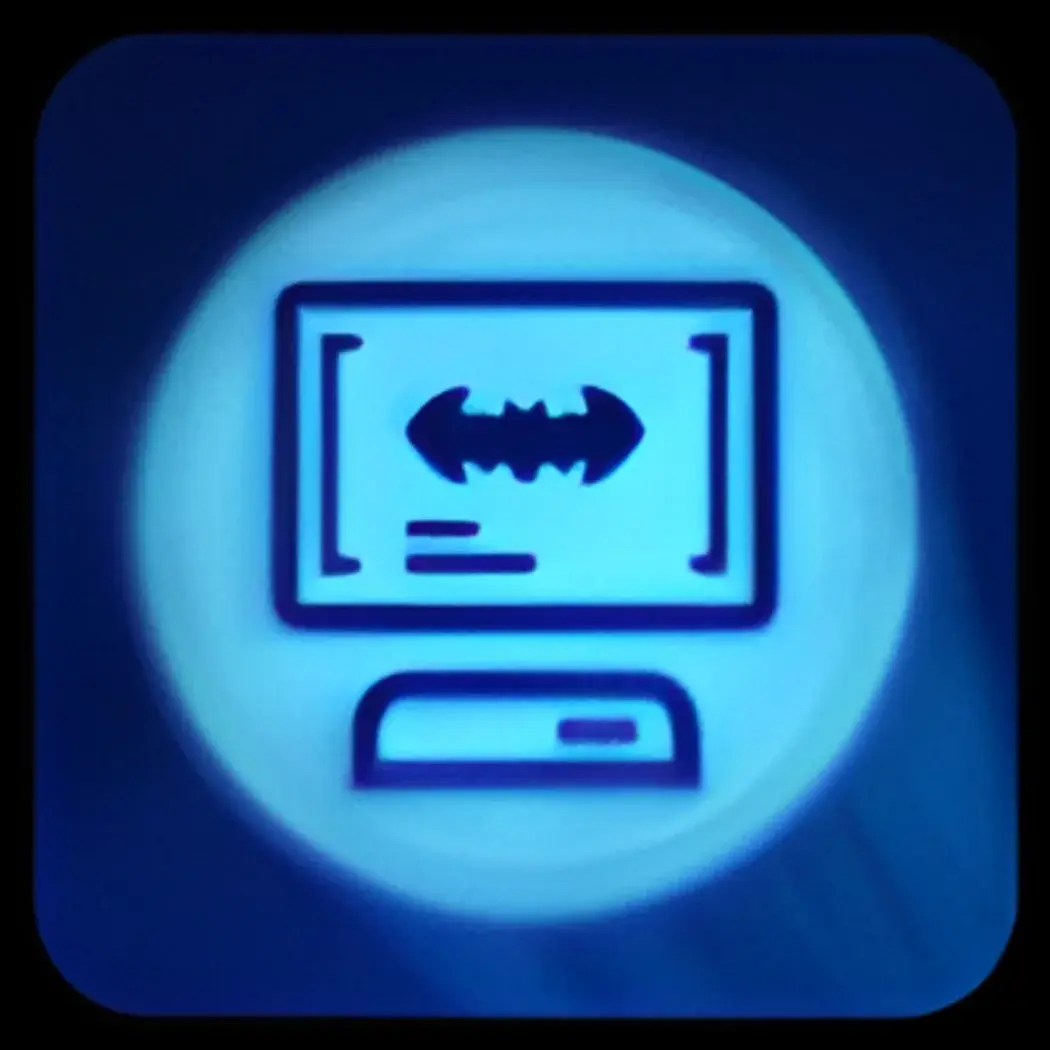 LEGO Batman: Legacy of the Dark Knight. Все достижения - изображение