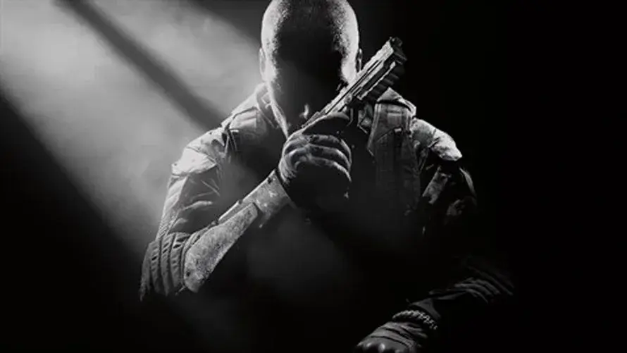 call-of-duty-black-ops-2-cover-art.webp