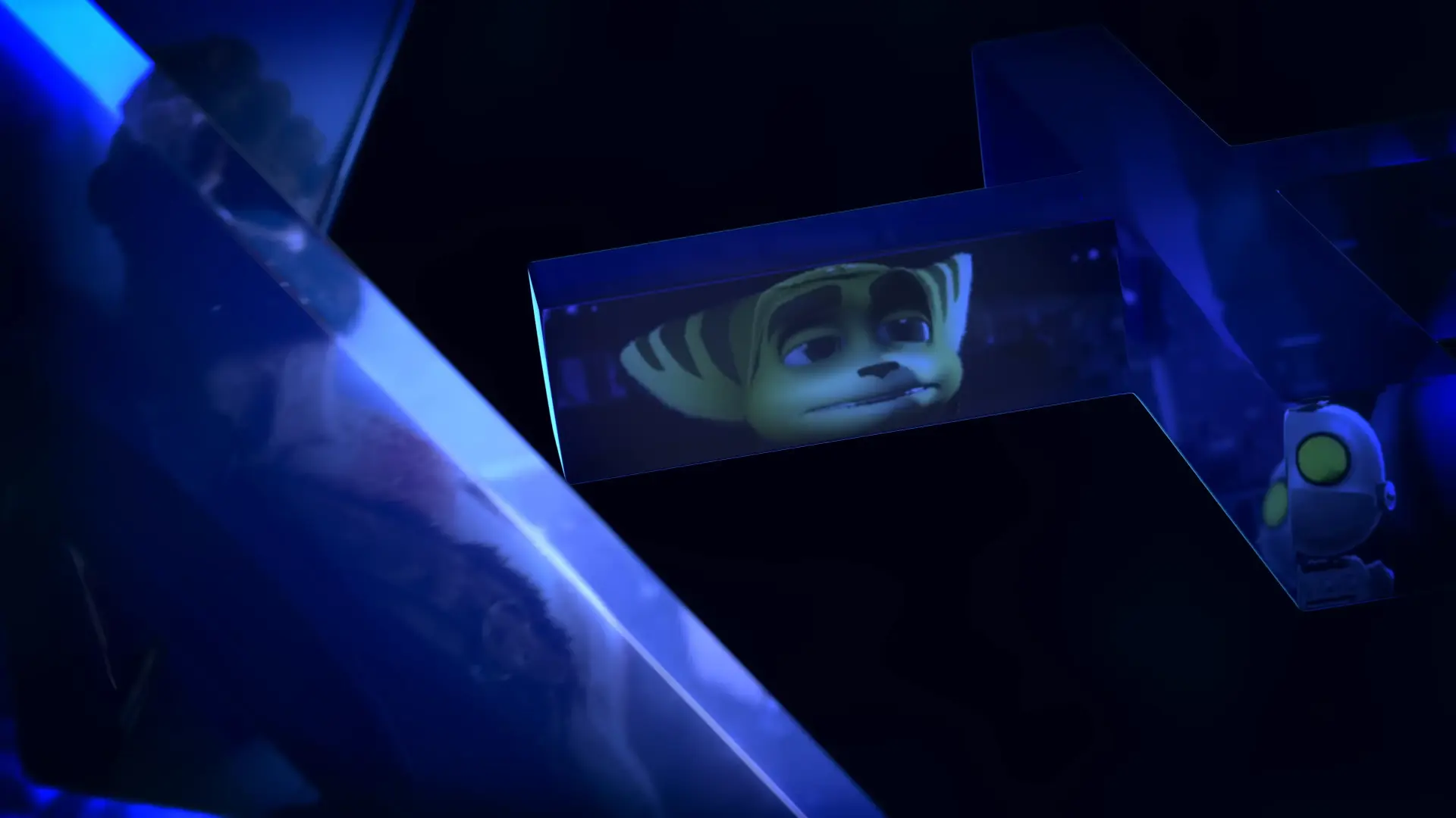 PlayStation Studios Opening Animation 0-5 screenshot.webp
