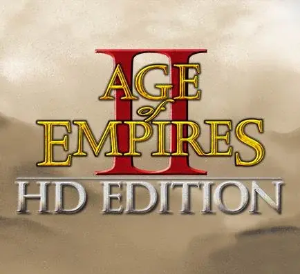 Купить Age of Empires II (Retired) - изображение