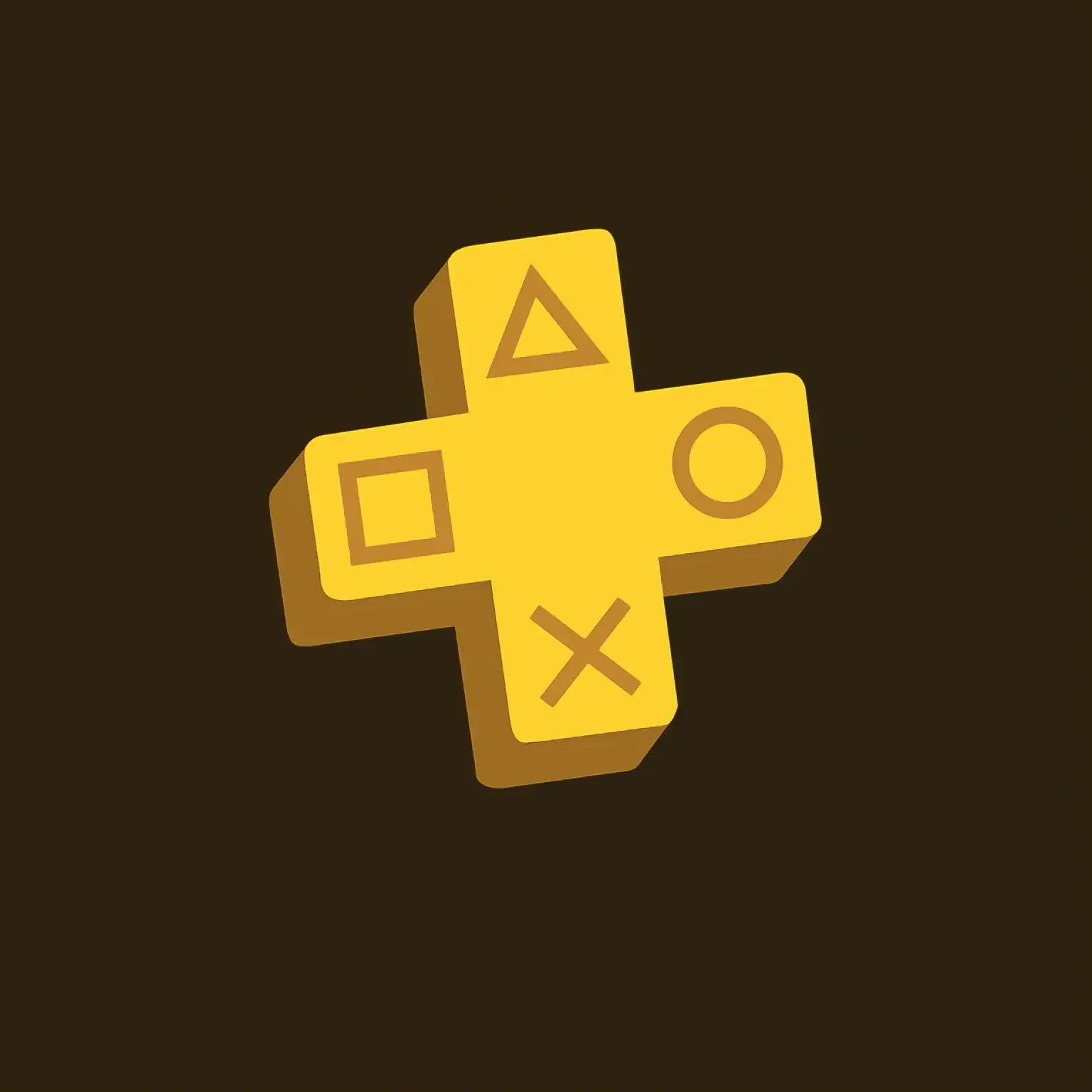Deluxe