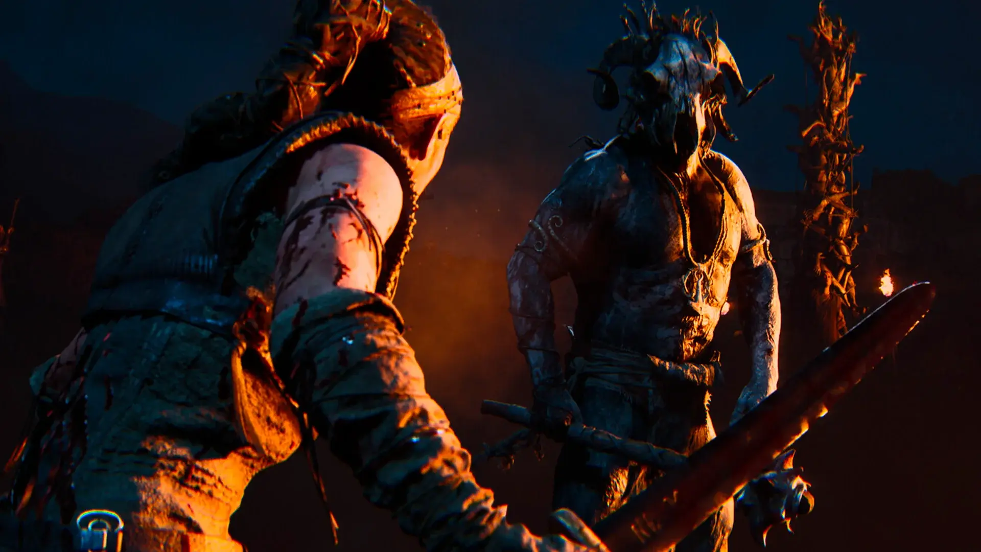 Шон Лейден: в Xbox не понимают, как работает индустрия развлечений - изображение