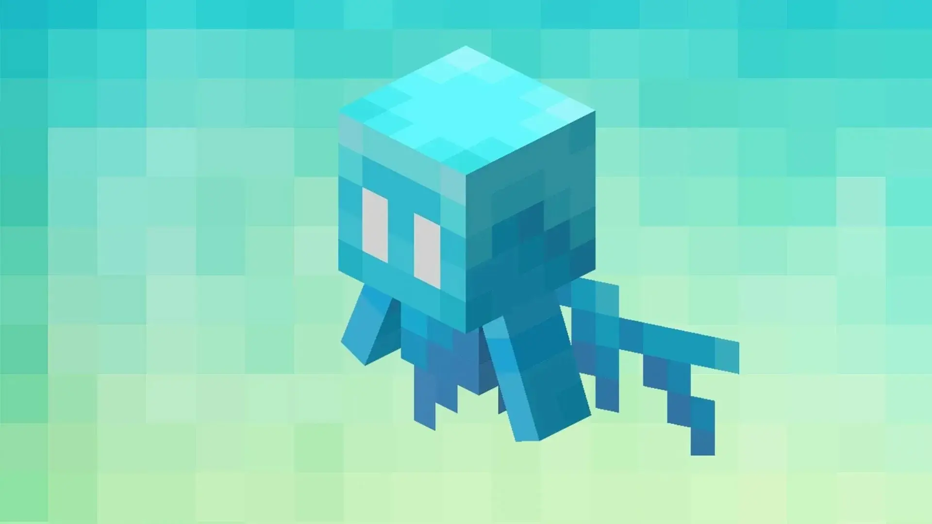 Элей в Minecraft: где найти и как использовать - изображение