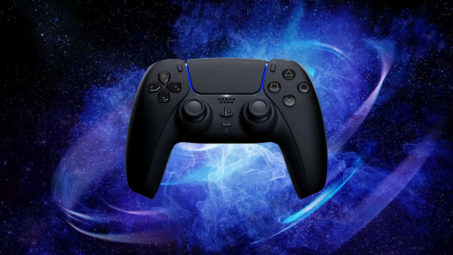 15 лучших игр для PlayStation 5 и PS5 Pro - изображение