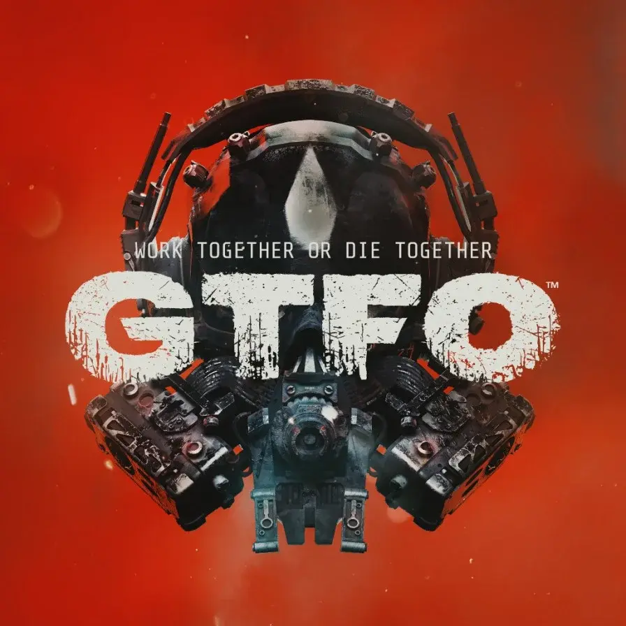 Купить GTFO - изображение