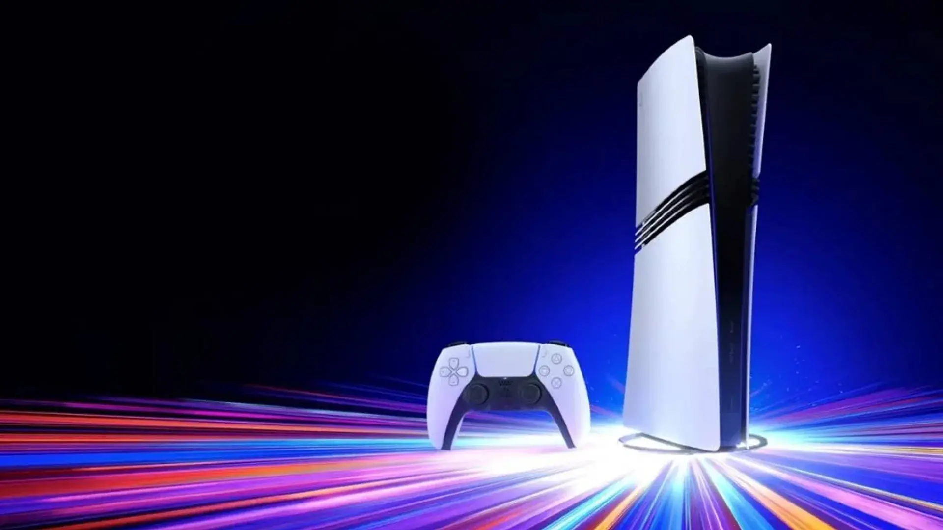 15 лучших игр для PlayStation 5 и PS5 Pro - изображение