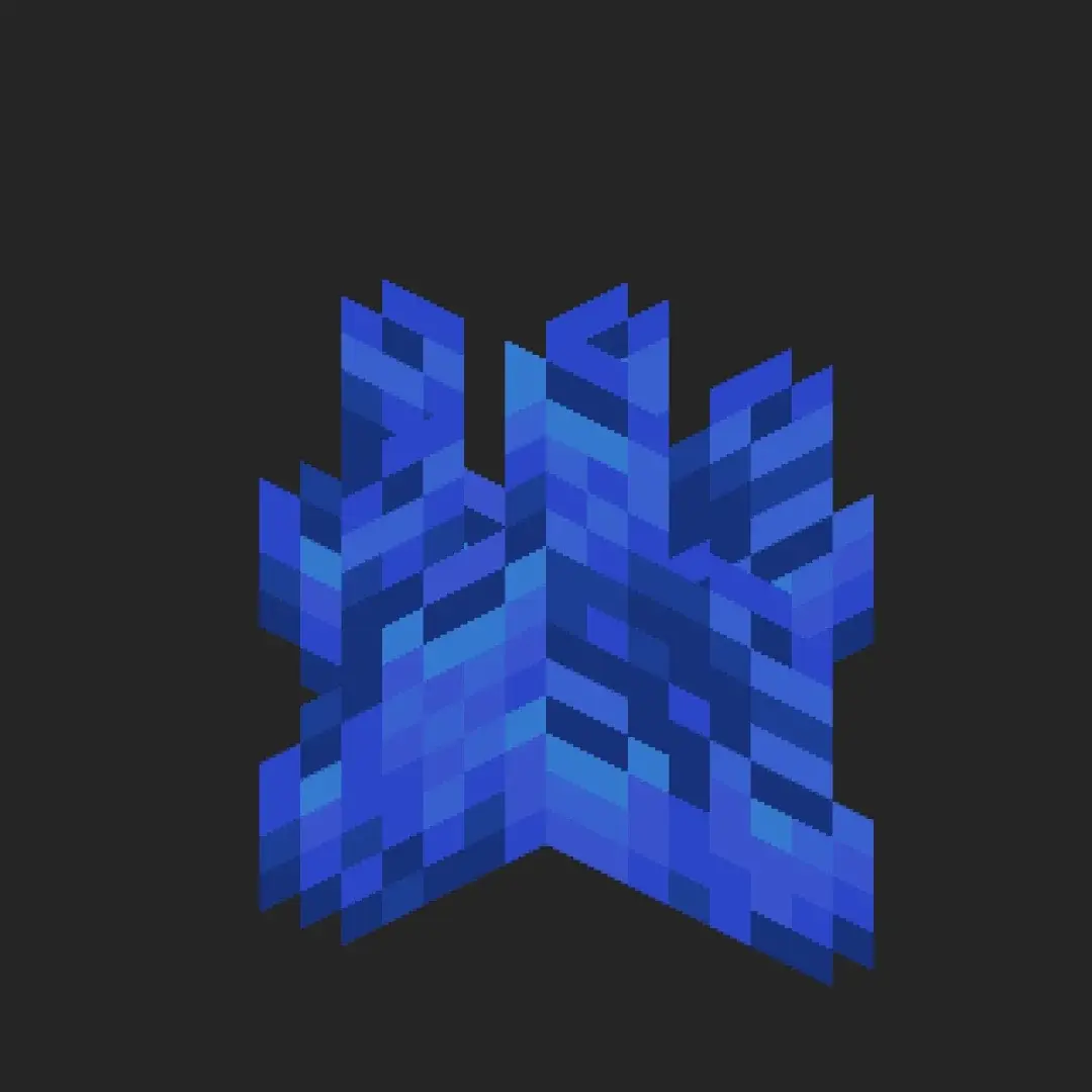 Где найти и как добыть кораллы в Minecraft - изображение