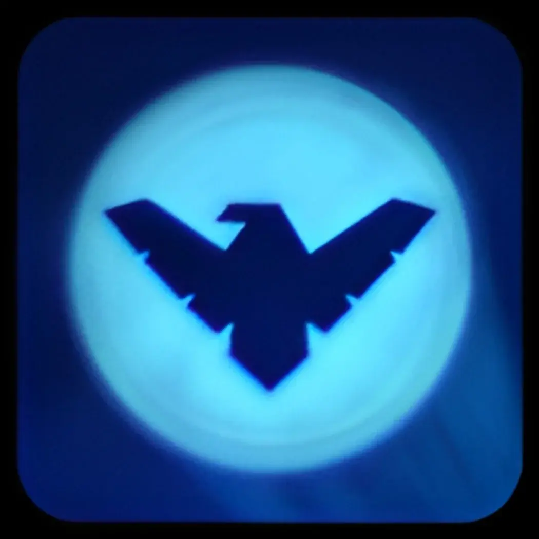LEGO Batman: Legacy of the Dark Knight. Все достижения - изображение