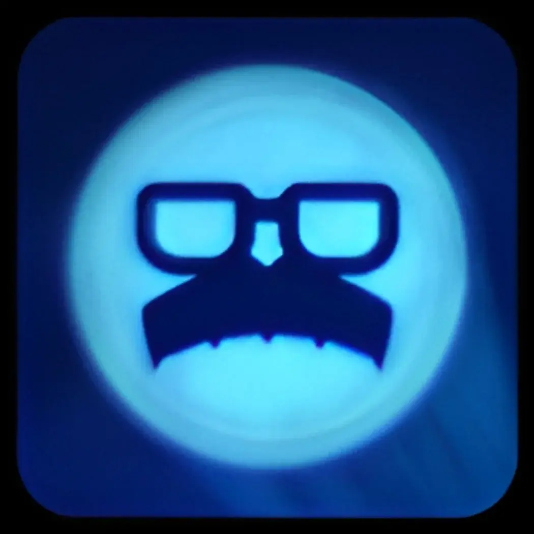 LEGO Batman: Legacy of the Dark Knight. Все достижения - изображение