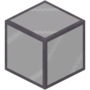 Как сделать стекло в Minecraft - изображение
