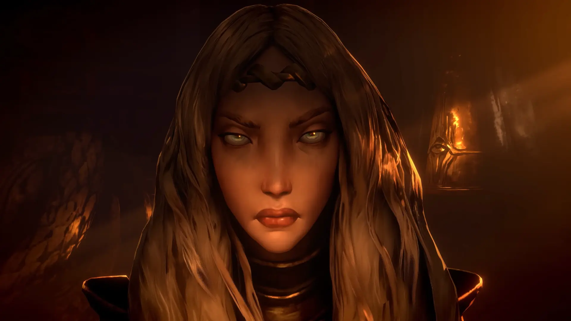 Глава Moon Studios сравнил Game Pass с коммунистическим государством - изображение