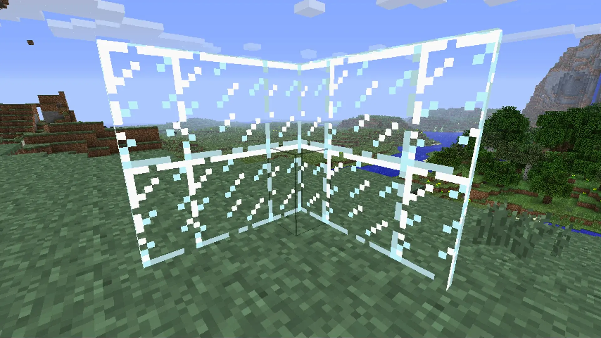 Glass_panels_1920x1080.webp