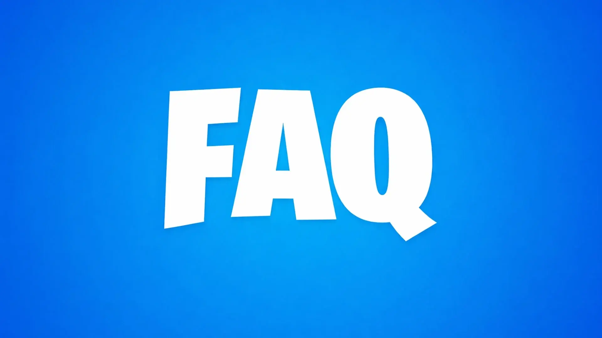 Fortnite. 6 лучших карт для фарма опыта - изображение