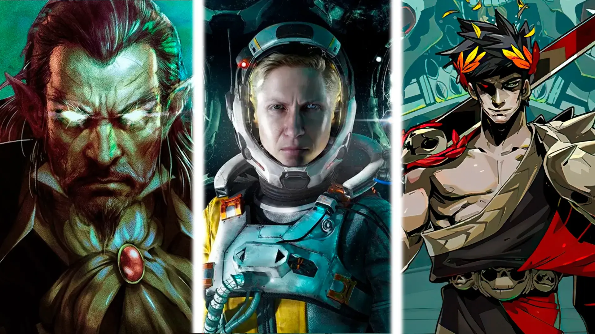 ewrgre.webp