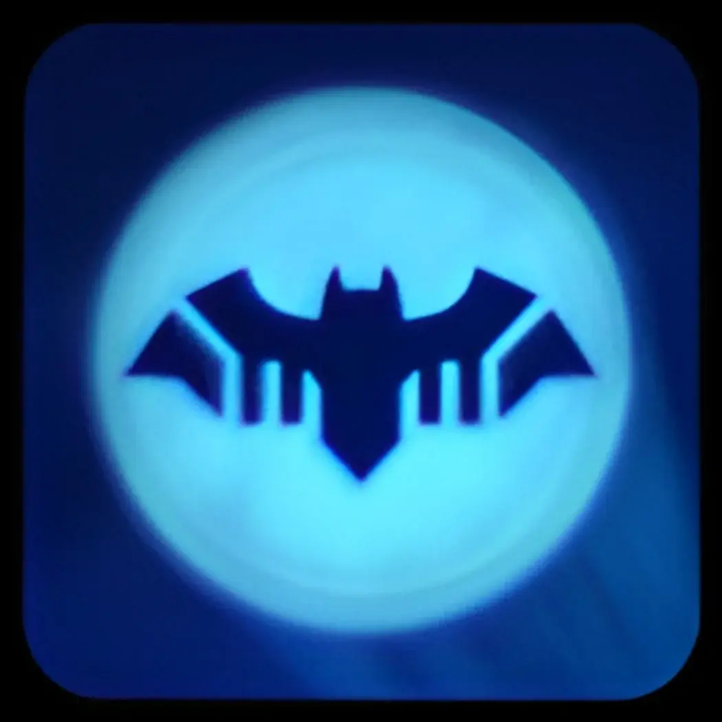 LEGO Batman: Legacy of the Dark Knight. Все достижения - изображение