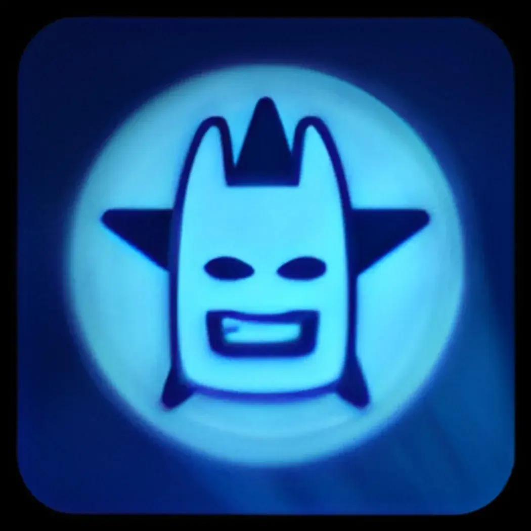 LEGO Batman: Legacy of the Dark Knight. Все достижения - изображение