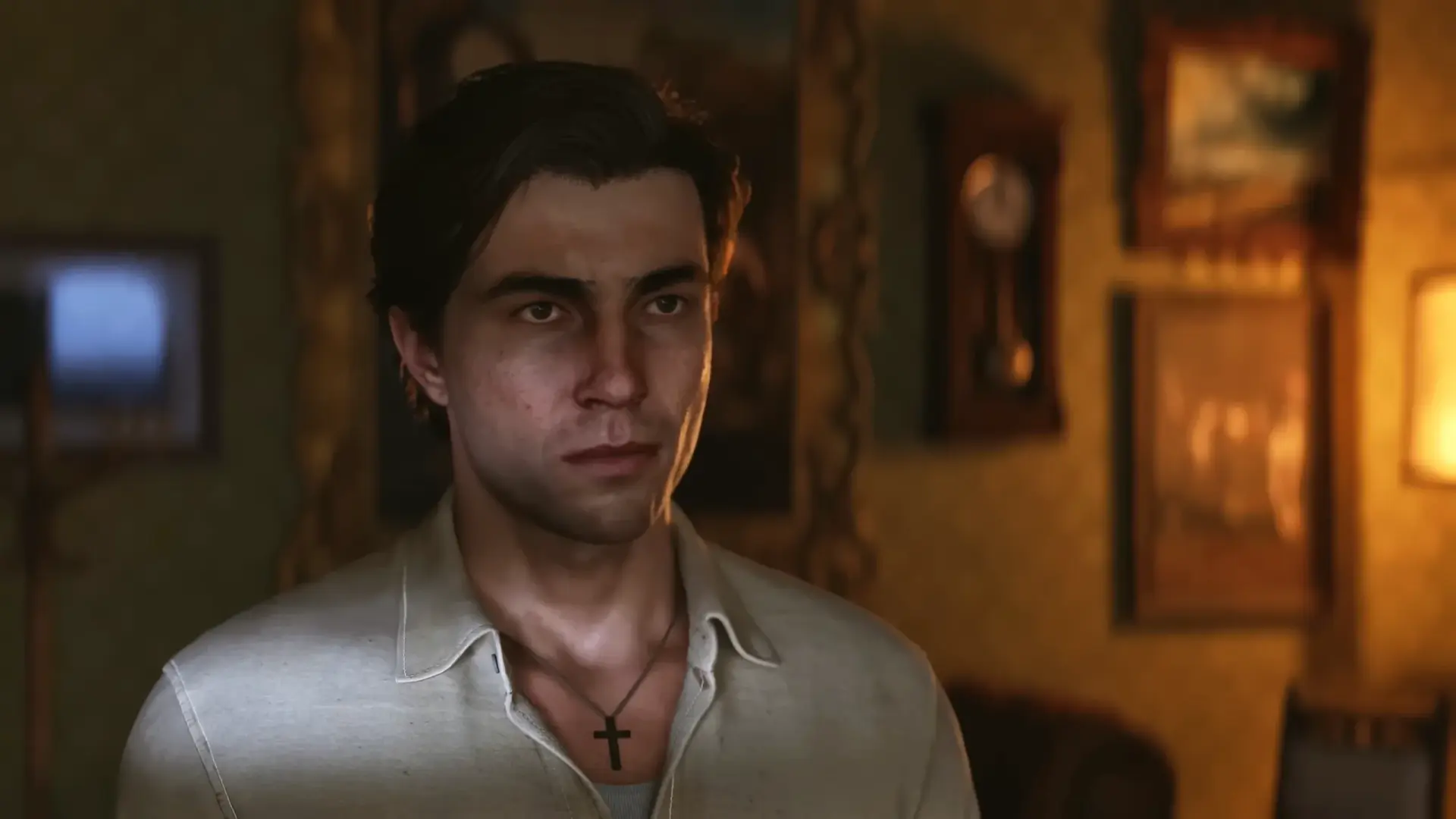 Mafia_ The Old Country - Official Gameplay Trailer 0-30 scr.webp