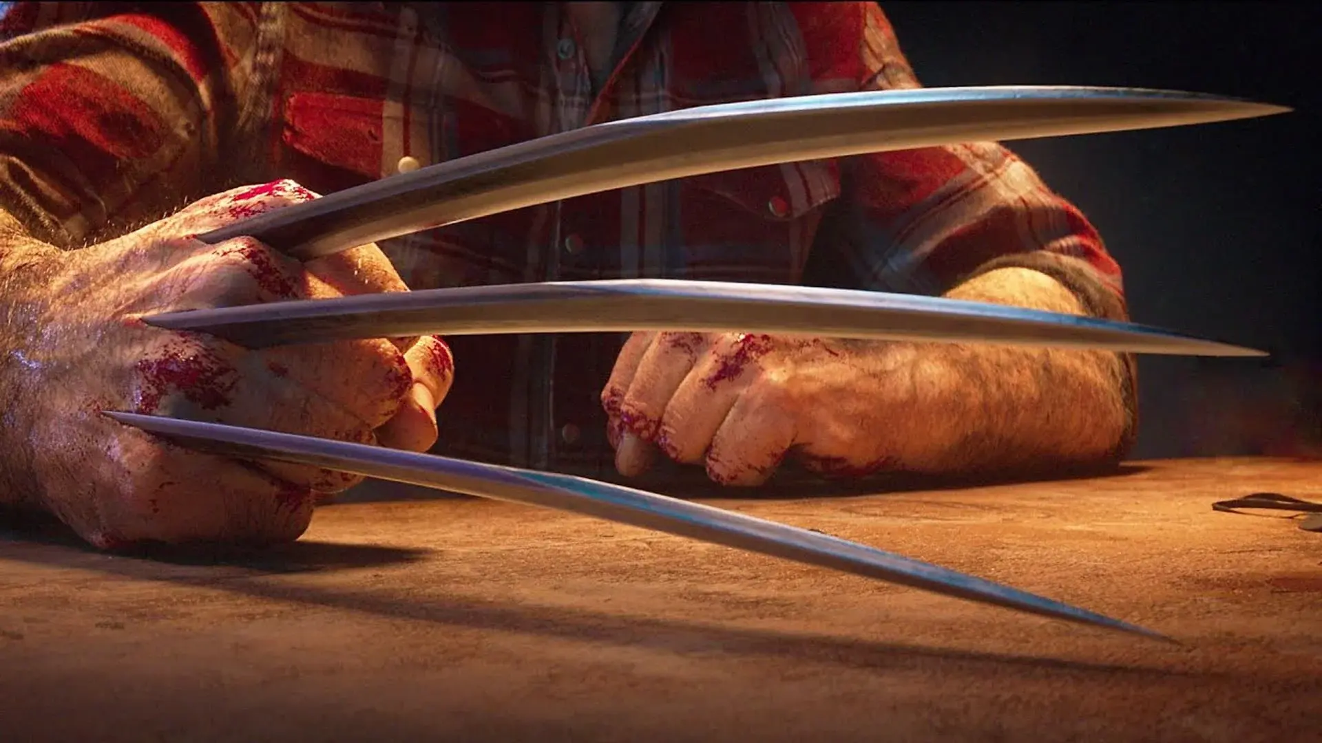 Всё, что нужно знать про Marvel’s Wolverine - изображение