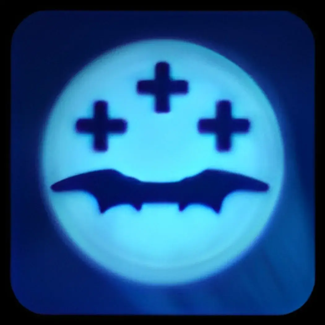 LEGO Batman: Legacy of the Dark Knight. Все достижения - изображение