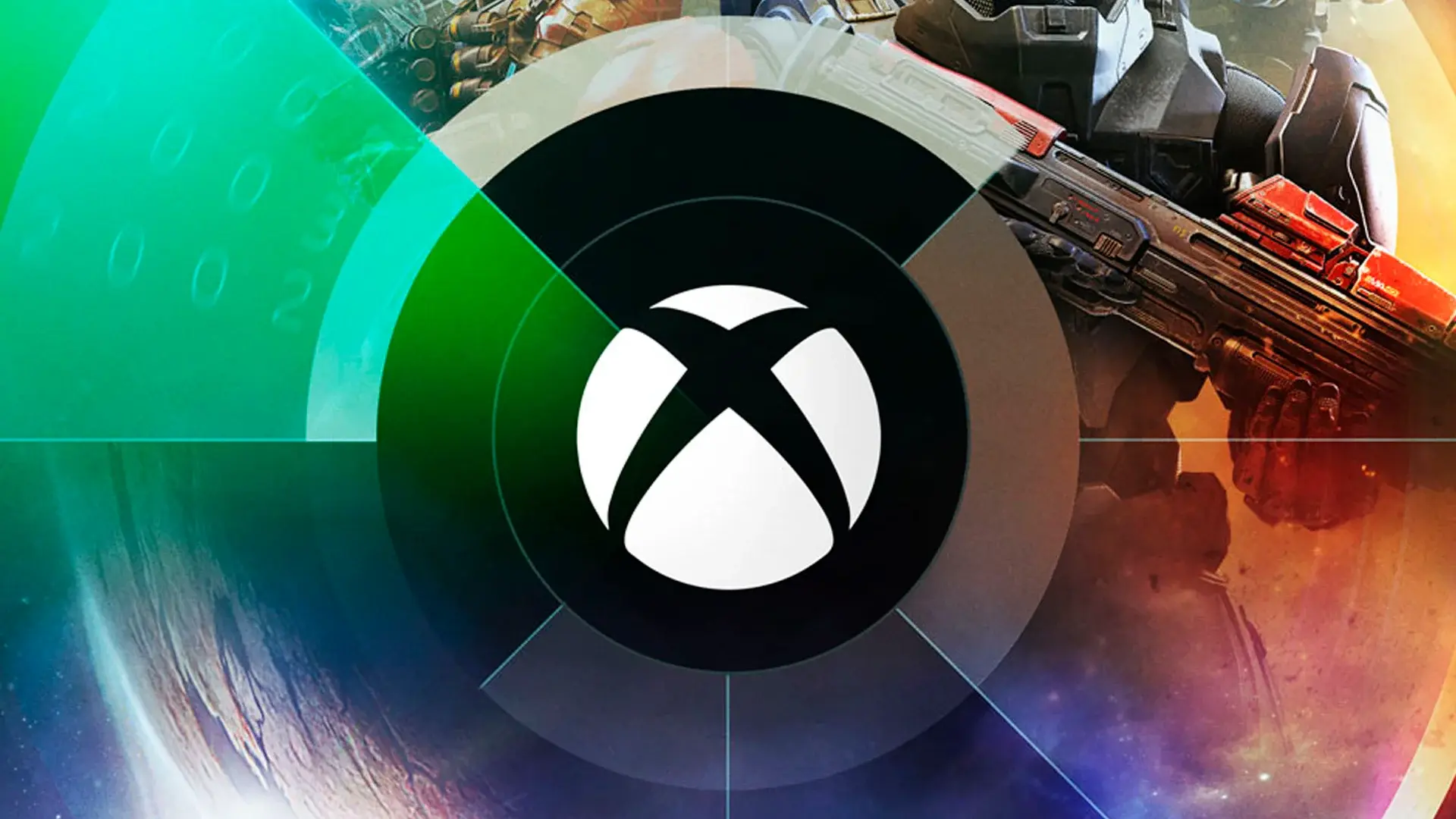 Аша Шарма вновь подчеркнула важность эксклюзивов для Xbox - изображение