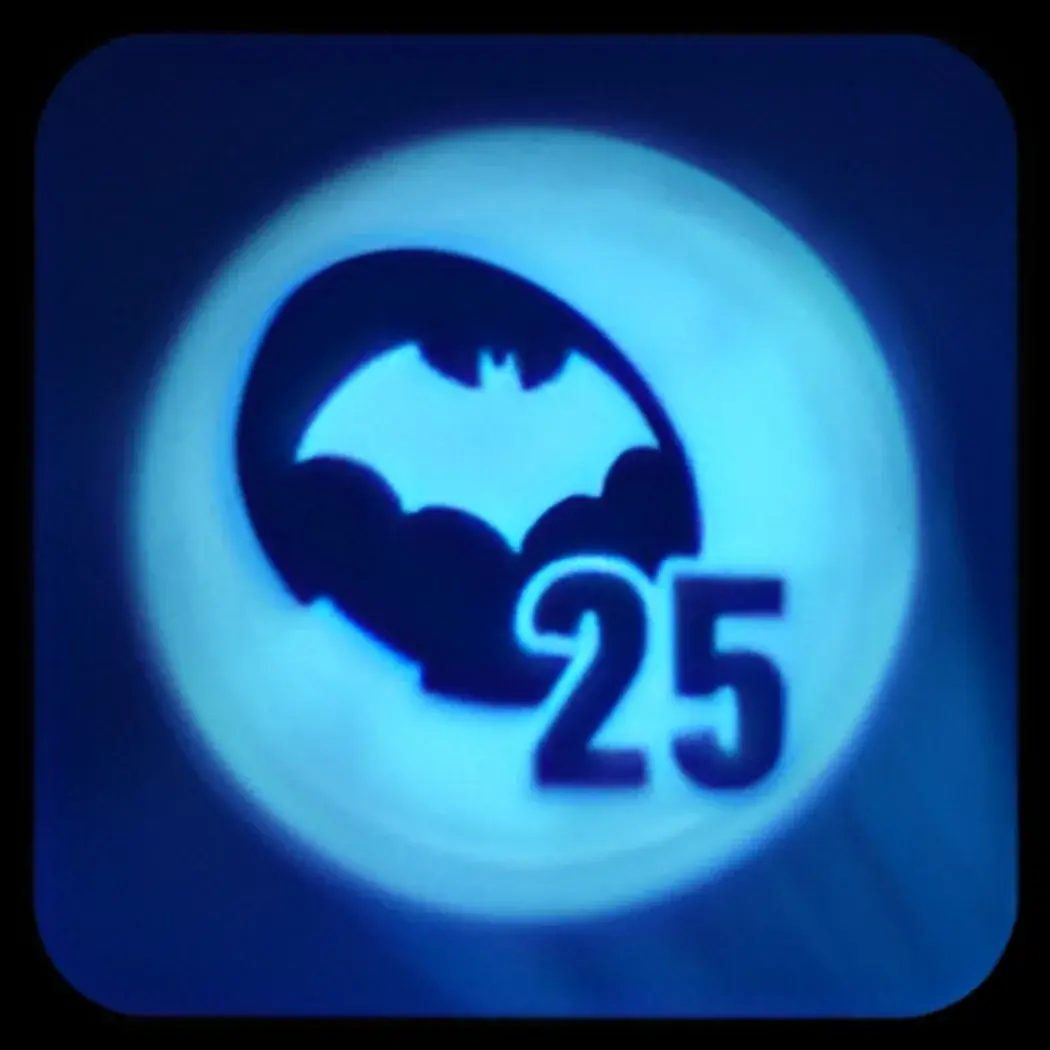LEGO Batman: Legacy of the Dark Knight. Все достижения - изображение