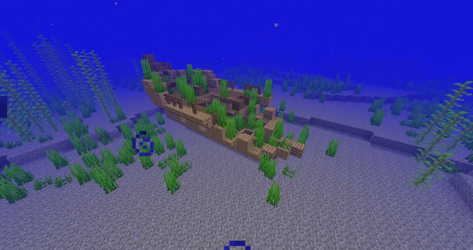 Как скрафтить и использовать часы в Minecraft: полный гайд - изображение